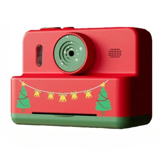 Appareil-Photo-Imprimante-Enfant-edition-Noel-fond-blanc