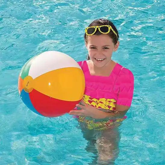 ballon_gonflable_pour_piscine_jouet_exterieur_4_ans