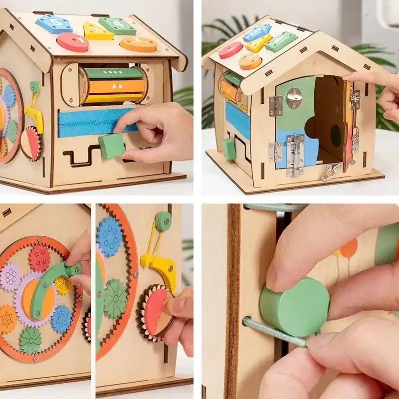 cadeau_bebe_18_mois_maison_busy_board_montessori