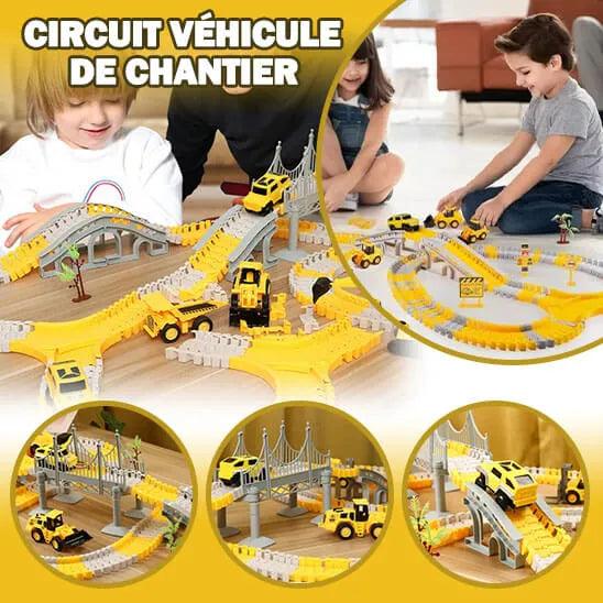 circuit-chantier-jouet-construction-electrique