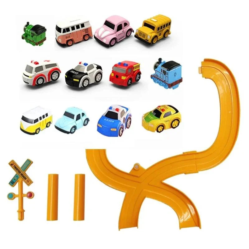 circuit-montessori-voiture-lot-12-minivoitures-complet-fond-blanc