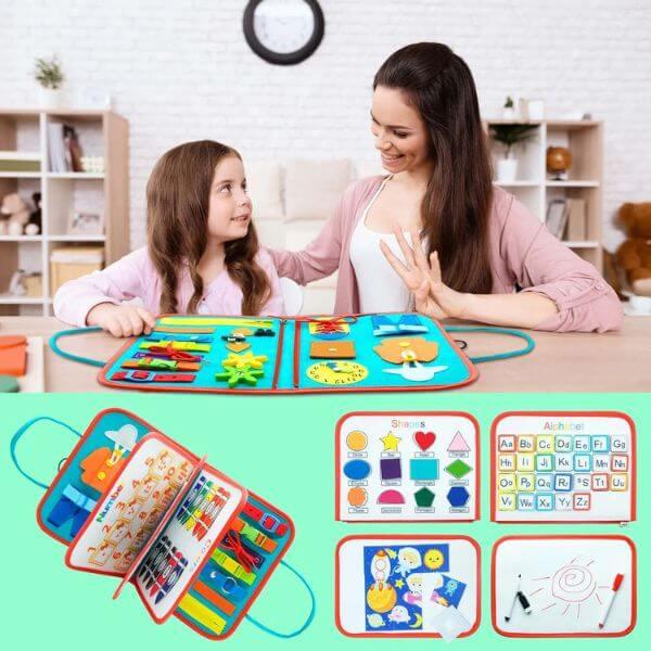 malette-montessori-mere