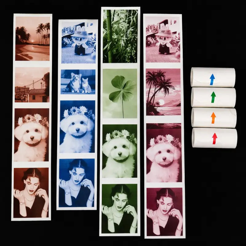 papier-thermique-pour-appareil-photo-instantane-modele