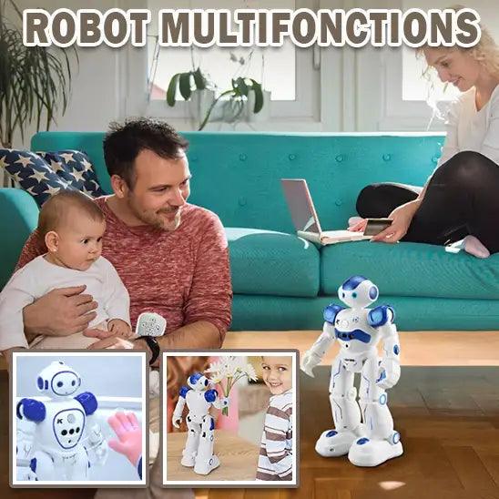 robot-telecommande-pere