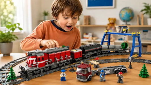 Jeu-De-Construction-Garcon-7-Ans-train            