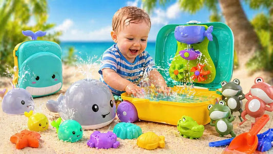 Jeux-Enfant-Exterieur-1-An-Solutions-Efficaces              