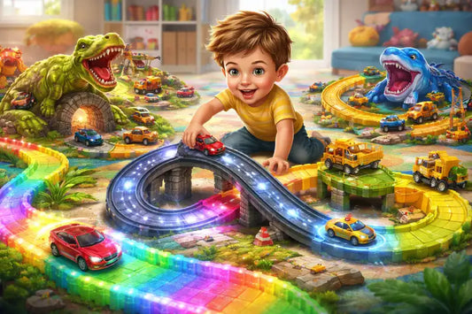 Quel-circuit-de-voiture-pour-enfant-4-ans-choisir             