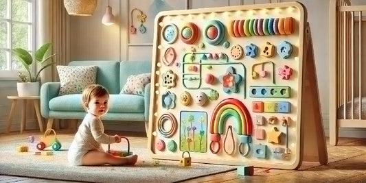 busy-board-quel-age