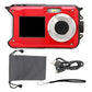 Appareil Photo Enfant Etanche et Antichoc