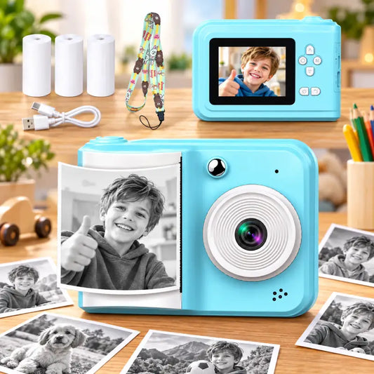 APPAREIL-PHOTO-GARCON-NUMERIQUE-ET-INSTANTANE
