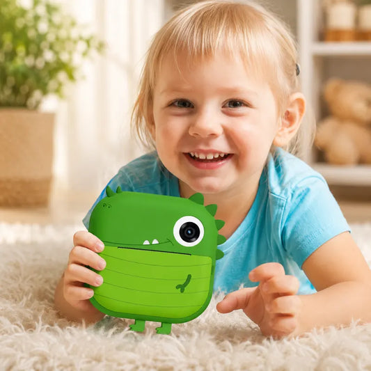 Appareil-Photo-Dinosaure-Instantanee-Rigolo-2-ans