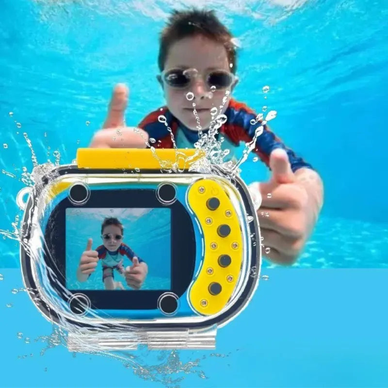 Appareil-Photo-Etanche-Enfant-Numerique-Aventure-garcon-5-ans