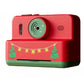Appareil-Photo-Imprimante-Enfant-edition-Noel-fond-blanc
