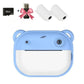 Appareil-Photo-Instantane-Enfant-Ourson-bleu