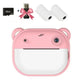 Appareil-Photo-Instantane-Enfant-Ourson-rose