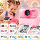 Appareil-Photo-Instantane-Enfant-Tout-en-Un-48-mp