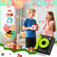 Appareil-Photo-Instantane-pour-Enfant-Rechargeable-cadeau-enfant-noel