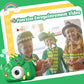 Appareil-Photo-Numerique-Enfant-avec-video