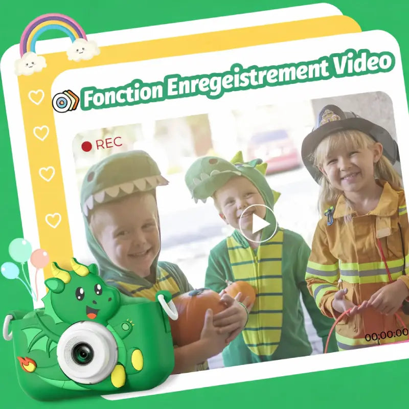 Appareil-Photo-Numerique-Enfant-avec-video