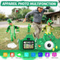 Appareil-Photo-Numerique-Enfant-multifonction