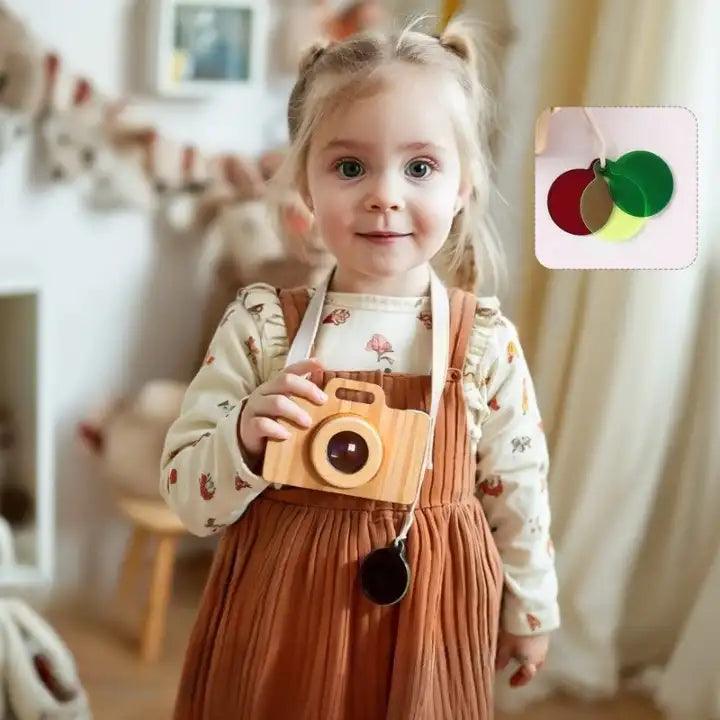 Appareil_photo_Montessori_en_bois_Jeu_d_Imitation