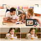 Appareils Photo Enfants Numérique avec Étui