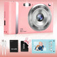 Appareils Photos Enfants Numérique Haute Définition