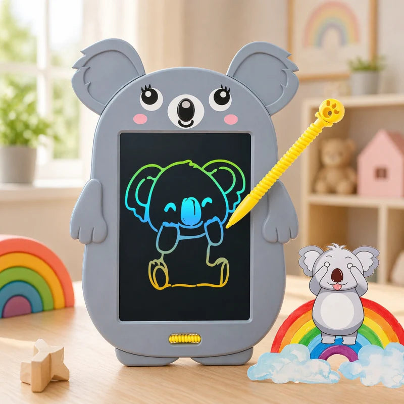 Ardoise-Tablette-Dessin-LCD-coala