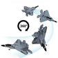 Avion_telecommande_enfant_F-22_style_camouflage
