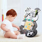 BUSY-biard-panda-en-bois-bebe-9-mois