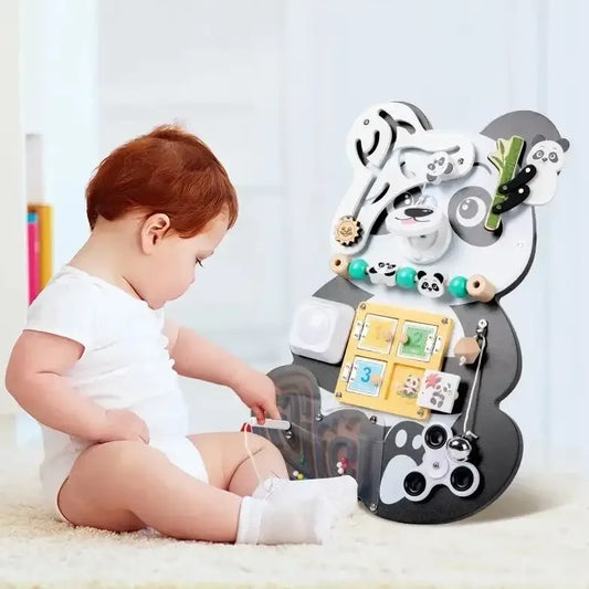 BUSY-biard-panda-en-bois-bebe-9-mois