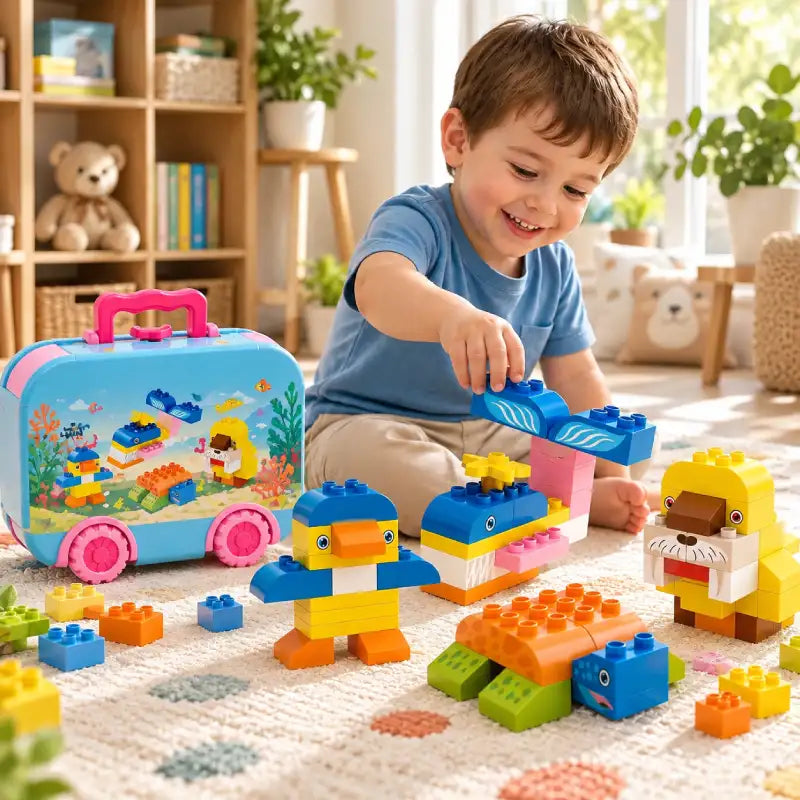 Bloc-Construction-Bebe-Souple-garcon