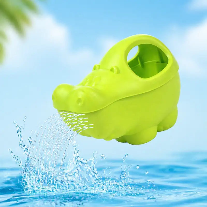 JOUET DE PLAGE BEBE KIT ÉTÉ COMPLET