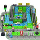 Circuit-Magnétique-Voiture-évolutif-à-construire