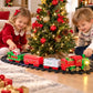 Circuit-Train-Noel-Lumineux-et-Musical-cadeau-2-ans
