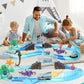 Circuit-Voiture-Jouet-Requin-Modulable-et-electrique