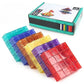 Cube-Construction-Magnetique-Transparent-Montessori-boite-cadeau