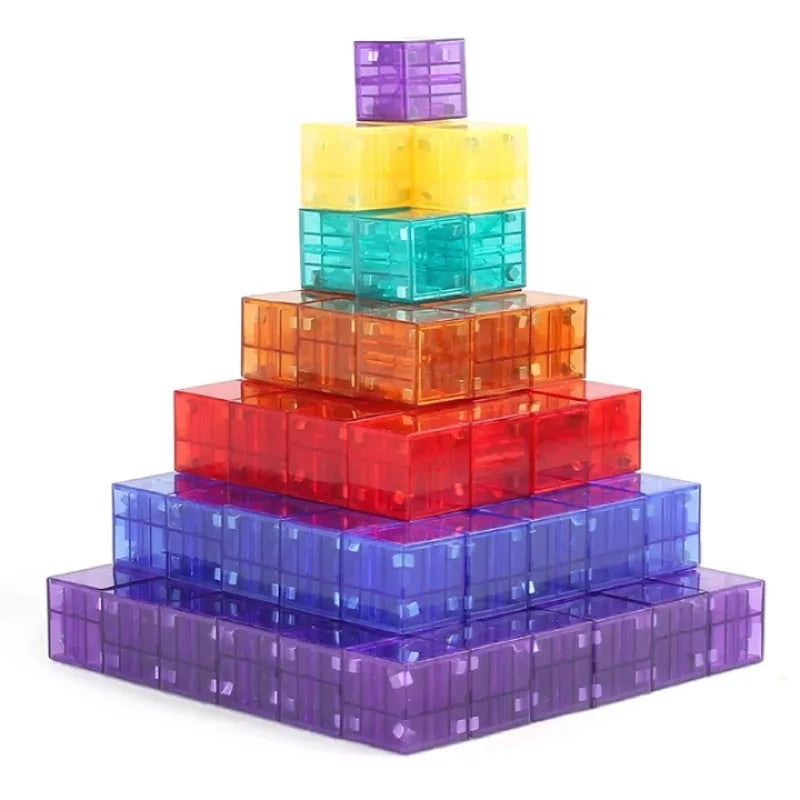 Cube-Construction-Magnetique-Transparent-Montessori-pirayde
