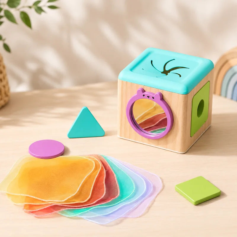 Cube-d-Activite-Bebe-en-Bois-Montessori-avec-8-moichoires