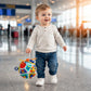 Cube-d-Activite-Montessori-22-en-1-VOYAGE