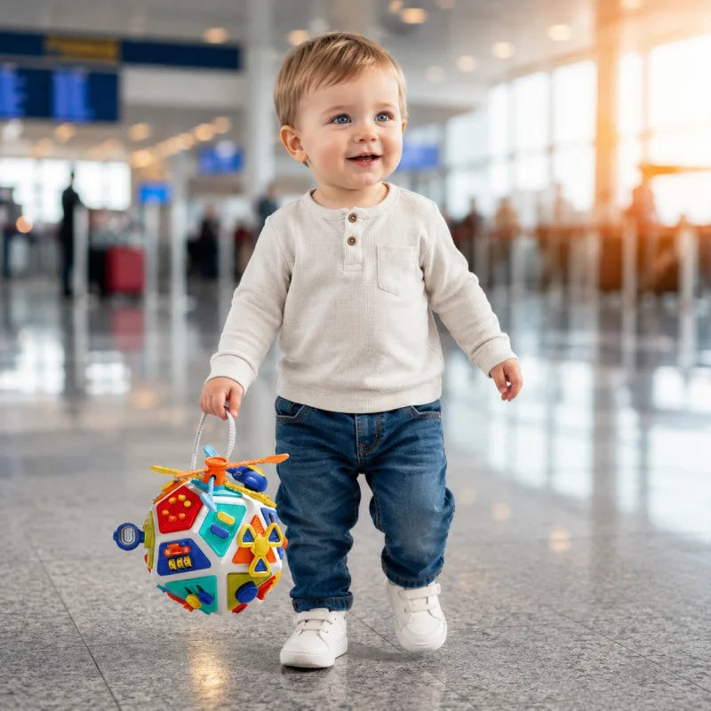 Cube-d-Activite-Montessori-22-en-1-VOYAGE