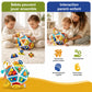 Cube-d-Activite-Montessori-22-en-1-interactif