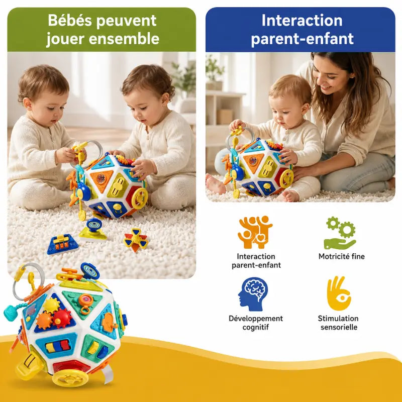 Cube-d-Activite-Montessori-22-en-1-interactif