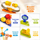 Cube-d-Activite-Montessori-22-en-1-sensoriel