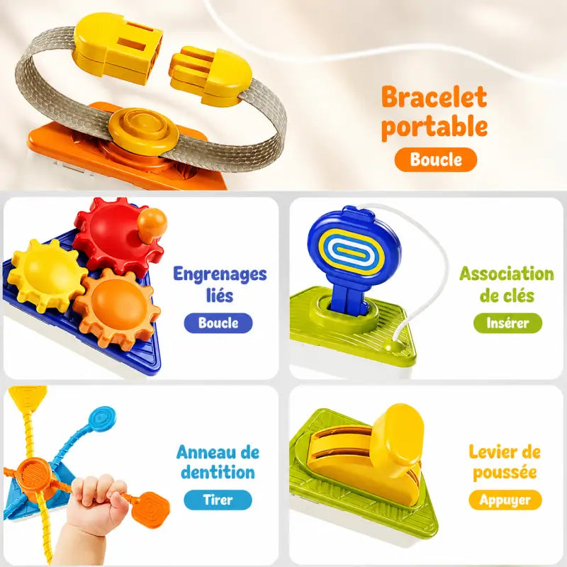 Cube-d-Activite-Montessori-22-en-1-sensoriel