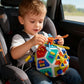 Cube-d-Activite-Montessori-22-en-1