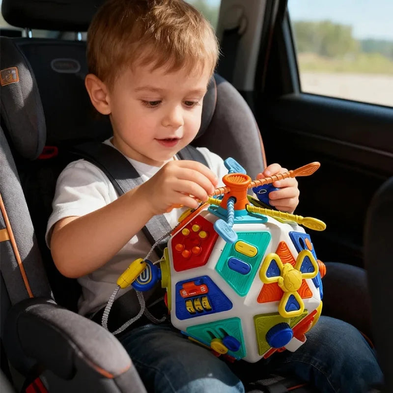 Cube-d-Activite-Montessori-22-en-1