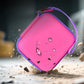 Etui-Appareil-Photo-pour-Enfant-avec-fermeture-waterproof