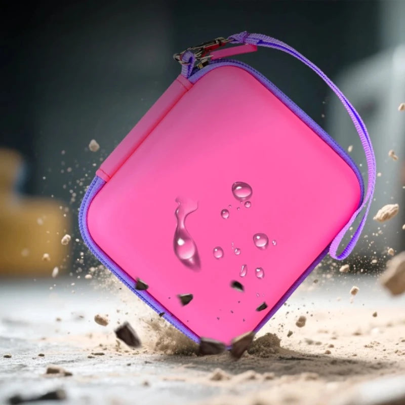 Etui-Appareil-Photo-pour-Enfant-avec-fermeture-waterproof