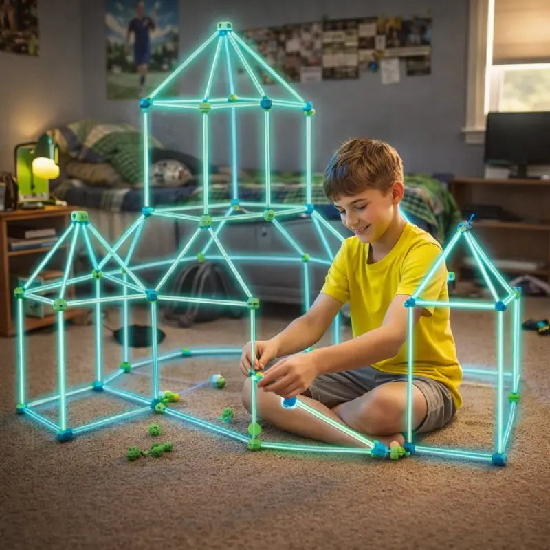 Idee-Cadeau-Garcon-12-14-ans-Jeu-de-Construction